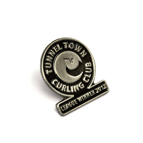 USA Made Lapel Pins 3